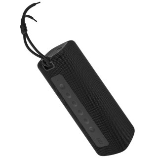 Xiaomi Mi Portable Bluetooth Speaker Black