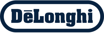 De'Longhi logo