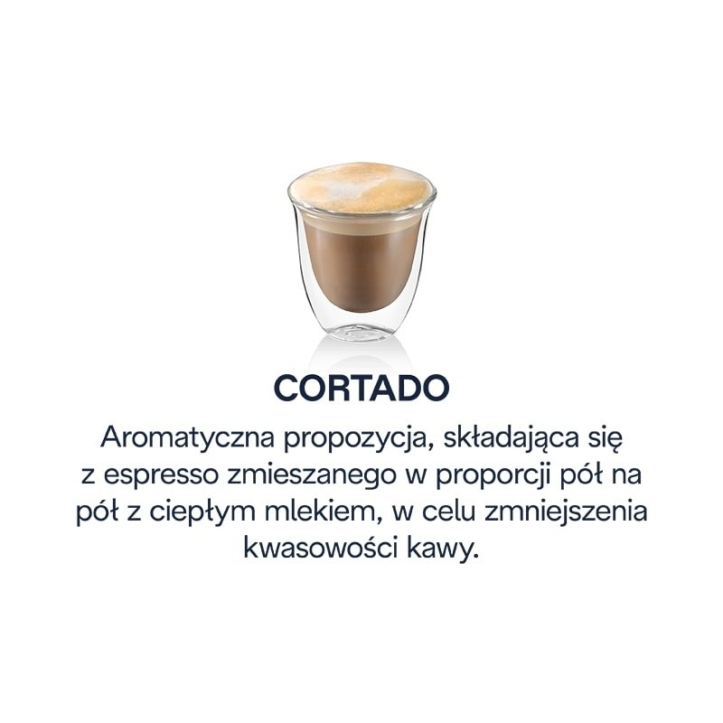 Cortado