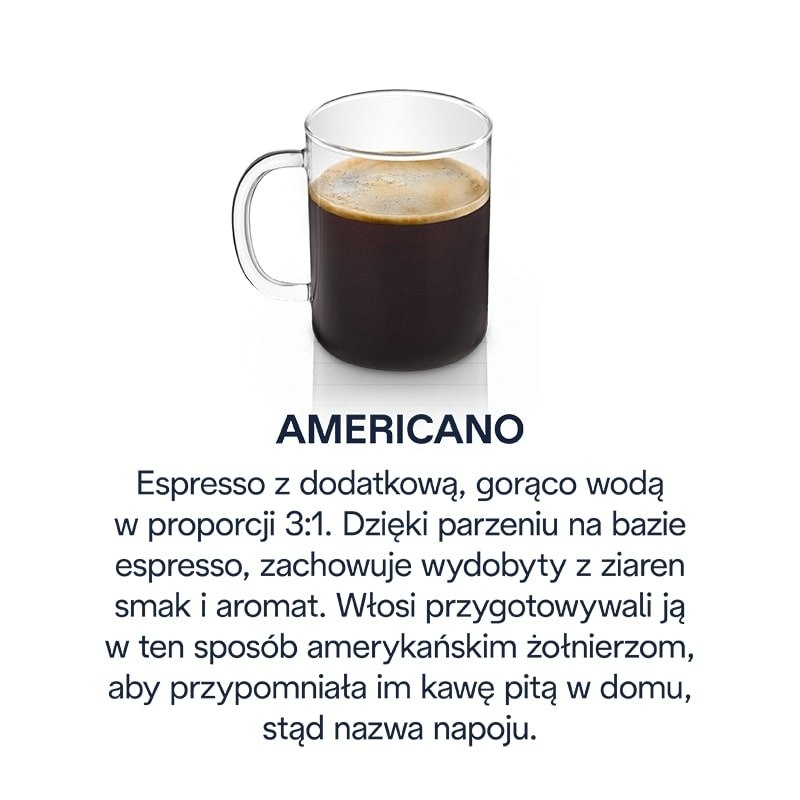 Americano