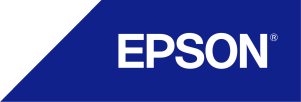 epson logo 2024