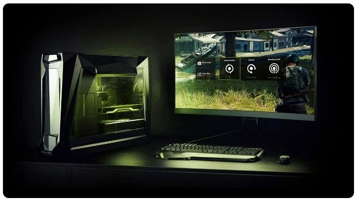 MSI GeForce RTX 4090 SUPRIM LIQUID X 24GB GDDR6X