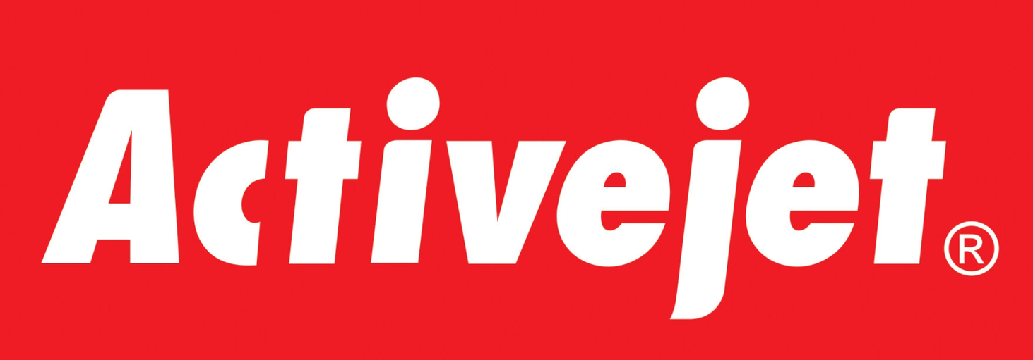 logo-activejet