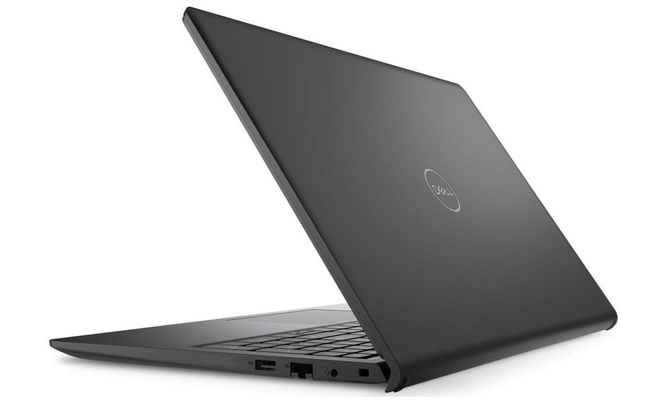 Dell Vostro 3520 obudowa