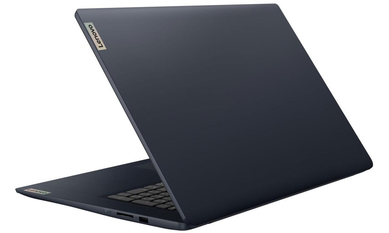 Lenovo IdeaPad 3-15 obudowa