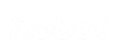 irobot logo