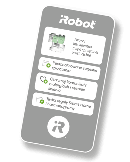 irobot