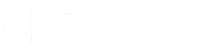 Electrolux logo