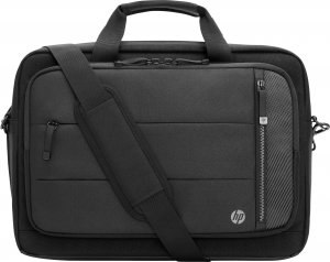 Torba HP HP Renew Executive 16 Laptop Bag 2