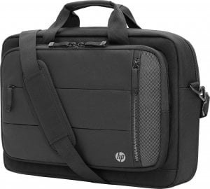 Torba HP HP Renew Executive 16 Laptop Bag 1